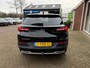 Opel Grandland 1.2 TURBO INNOVATION TREKHAAK/Camera/CRUISE/ENZ.