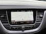 Opel Grandland 1.2 TURBO INNOVATION TREKHAAK/Camera/CRUISE/ENZ.