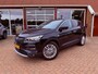 Opel Grandland 1.2 TURBO INNOVATION TREKHAAK/Camera/CRUISE/ENZ.