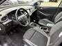 Opel Grandland 1.2 TURBO INNOVATION TREKHAAK/PDC/CRUISE/ENZ.