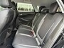 Opel Grandland 1.2 TURBO INNOVATION TREKHAAK/Camera/CRUISE/ENZ.