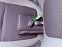 Opel Grandland 1.2 TURBO INNOVATION TREKHAAK/Camera/CRUISE/ENZ.