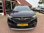 Opel Grandland 1.2 TURBO INNOVATION TREKHAAK/Camera/CRUISE/ENZ.