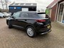 Opel Grandland 1.2 TURBO INNOVATION TREKHAAK/Camera/CRUISE/ENZ.
