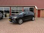 Opel Grandland 1.2 TURBO INNOVATION TREKHAAK/Camera/CRUISE/ENZ.