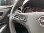 Opel Grandland 1.2 TURBO INNOVATION TREKHAAK/Camera/CRUISE/ENZ.