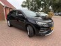 Opel Grandland 1.2 TURBO INNOVATION TREKHAAK/Camera/CRUISE/ENZ.