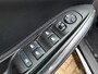 Opel Grandland 1.2 TURBO INNOVATION TREKHAAK/Camera/CRUISE/ENZ.