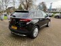 Opel Grandland 1.2 TURBO INNOVATION TREKHAAK/PDC/CRUISE/ENZ.