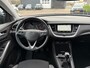 Opel Grandland 1.2 TURBO INNOVATION TREKHAAK/PDC/CRUISE/ENZ.