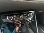 Opel Grandland 1.2 TURBO INNOVATION TREKHAAK/Camera/CRUISE/ENZ.