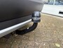 Opel Grandland 1.2 TURBO INNOVATION TREKHAAK/Camera/CRUISE/ENZ.