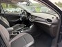 Opel Grandland 1.2 TURBO INNOVATION TREKHAAK/Camera/CRUISE/ENZ.