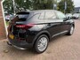 Opel Grandland 1.2 TURBO INNOVATION TREKHAAK/Camera/CRUISE/ENZ.