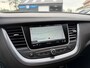Opel Grandland 1.2 TURBO INNOVATION TREKHAAK/Camera/CRUISE/ENZ.