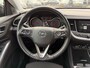 Opel Grandland 1.2 TURBO INNOVATION TREKHAAK/Camera/CRUISE/ENZ.