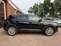 Opel Grandland 1.2 TURBO INNOVATION TREKHAAK/Camera/CRUISE/ENZ.