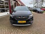 Opel Grandland 1.2 TURBO INNOVATION TREKHAAK/Camera/CRUISE/ENZ.
