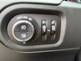 Opel Grandland 1.2 TURBO INNOVATION TREKHAAK/Camera/CRUISE/ENZ.