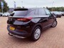 Opel Grandland 1.2 TURBO INNOVATION TREKHAAK/Camera/CRUISE/ENZ.