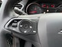 Opel Grandland 1.2 TURBO INNOVATION TREKHAAK/Camera/CRUISE/ENZ.