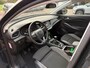 Opel Grandland 1.2 TURBO INNOVATION TREKHAAK/Camera/CRUISE/ENZ.