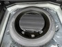 Opel Grandland 1.2 TURBO INNOVATION TREKHAAK/Camera/CRUISE/ENZ.