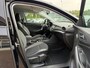 Opel Grandland 1.2 TURBO INNOVATION TREKHAAK/Camera/CRUISE/ENZ.