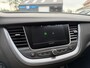 Opel Grandland 1.2 TURBO INNOVATION TREKHAAK/Camera/CRUISE/ENZ.