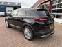 Opel Grandland 1.2 TURBO INNOVATION TREKHAAK/Camera/CRUISE/ENZ.