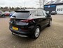 Opel Grandland 1.2 TURBO INNOVATION TREKHAAK/PDC/CRUISE/ENZ.