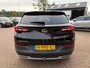 Opel Grandland 1.2 TURBO INNOVATION TREKHAAK/Camera/CRUISE/ENZ.