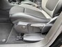 Opel Grandland 1.2 TURBO INNOVATION TREKHAAK/PDC/CRUISE/ENZ.