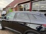 Opel Grandland 1.2 TURBO INNOVATION TREKHAAK/PDC/CRUISE/ENZ.