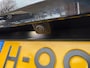 Opel Grandland 1.2 TURBO INNOVATION TREKHAAK/Camera/CRUISE/ENZ.