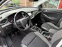 Opel Grandland 1.2 TURBO INNOVATION TREKHAAK/PDC/CRUISE/ENZ.