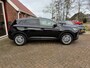 Opel Grandland 1.2 TURBO INNOVATION TREKHAAK/PDC/CRUISE/ENZ.