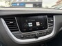 Opel Grandland 1.2 TURBO INNOVATION TREKHAAK/Camera/CRUISE/ENZ.