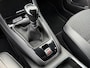 Opel Grandland 1.2 TURBO INNOVATION TREKHAAK/Camera/CRUISE/ENZ.