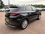 Opel Grandland 1.2 TURBO INNOVATION TREKHAAK/Camera/CRUISE/ENZ.