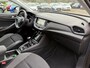Opel Grandland 1.2 TURBO INNOVATION TREKHAAK/PDC/CRUISE/ENZ.