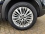 Opel Grandland 1.2 TURBO INNOVATION TREKHAAK/PDC/CRUISE/ENZ.