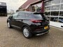Opel Grandland 1.2 TURBO INNOVATION TREKHAAK/PDC/CRUISE/ENZ.