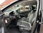 Opel Grandland 1.2 TURBO INNOVATION TREKHAAK/Camera/CRUISE/ENZ.