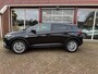 Opel Grandland 1.2 TURBO INNOVATION TREKHAAK/Camera/CRUISE/ENZ.