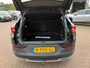 Opel Grandland 1.2 TURBO INNOVATION TREKHAAK/Camera/CRUISE/ENZ.