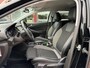 Opel Grandland 1.2 TURBO INNOVATION TREKHAAK/Camera/CRUISE/ENZ.