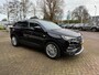 Opel Grandland 1.2 TURBO INNOVATION TREKHAAK/PDC/CRUISE/ENZ.