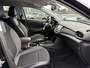 Opel Grandland 1.2 TURBO INNOVATION TREKHAAK/Camera/CRUISE/ENZ.