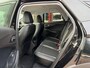 Opel Grandland 1.2 TURBO INNOVATION TREKHAAK/Camera/CRUISE/ENZ.